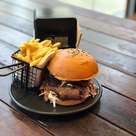 Brooklyn Depot Surfers Paradise